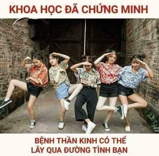 999+ Bình luận hình ảnh đỉnh cao