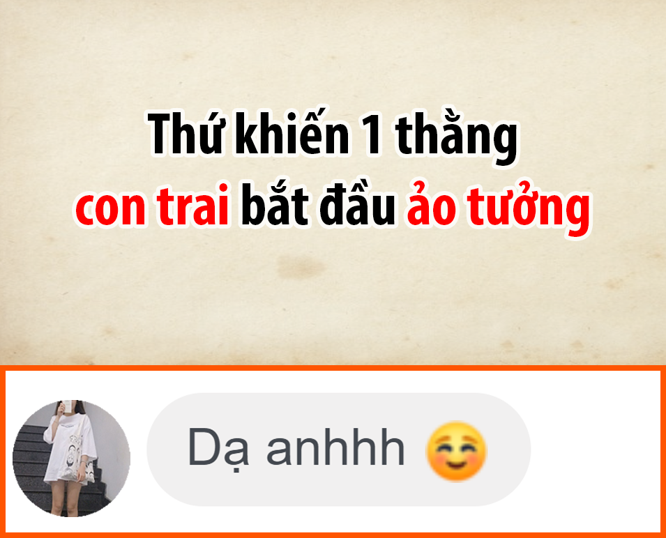 999+ Bình luận hình ảnh đỉnh cao