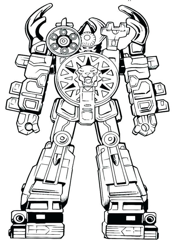 178+ Transformers tranh tô màu robot biến hình đẹp nhất Update 2021  https://shutterphoto.net/tranh-to-mau/tra… | Trang tô màu, Trang tô màu  giáng sinh, Transformers