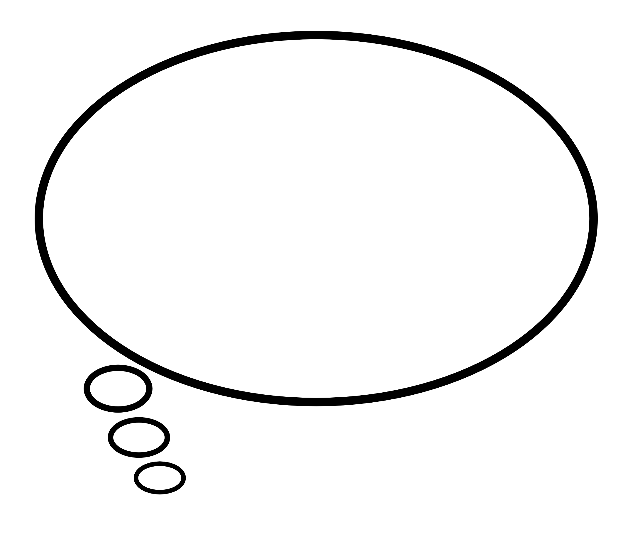 Hình nền Bong Bóng Ba Chiều đầy Màu Sắc Nền Vàng, Màu Vàng, Trắng, Quả Bóng  Bay Background Vector để tải xuống miễn phí - Pngtree
