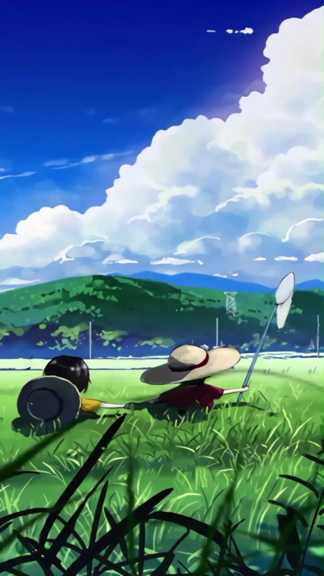 Hình nền Nền Một Cặp đôi Anime Với Mái Tóc Dài Và đôi Mắt To đang Hôn Nhau  Nền, Hình ảnh Tình Yêu Anime, động Vật, đáng Yêu Background Vector để tải