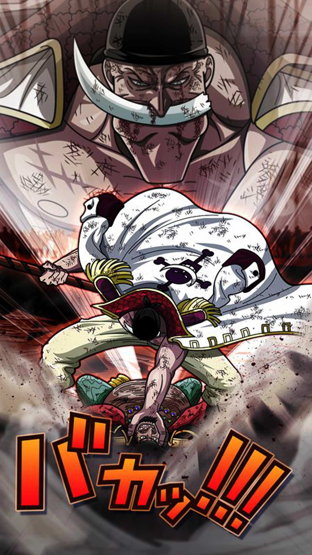 50 Hình nền One Piece full HD đẹp nhất - Đảo Hải Tặc | Manga anime one piece,  Anime, One piece anime
