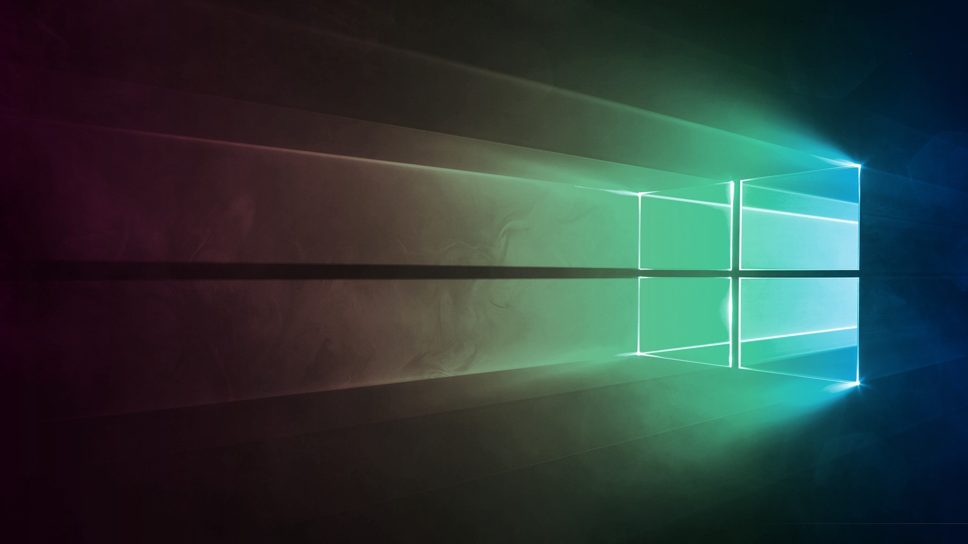 Hiển thị, ẩn hoặc thay đổi kích cỡ các biểu tượng trên màn hình nền - Hỗ  trợ của Microsoft