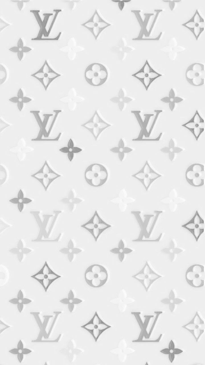 Hình ảnh Túi Xách Nam Louis Vuitton PNG , Ba Lô Louis Vuitton, Người đàn  ông Túi Vector, Người đàn ông Túi Png PNG và Vector với nền trong suốt để  tải