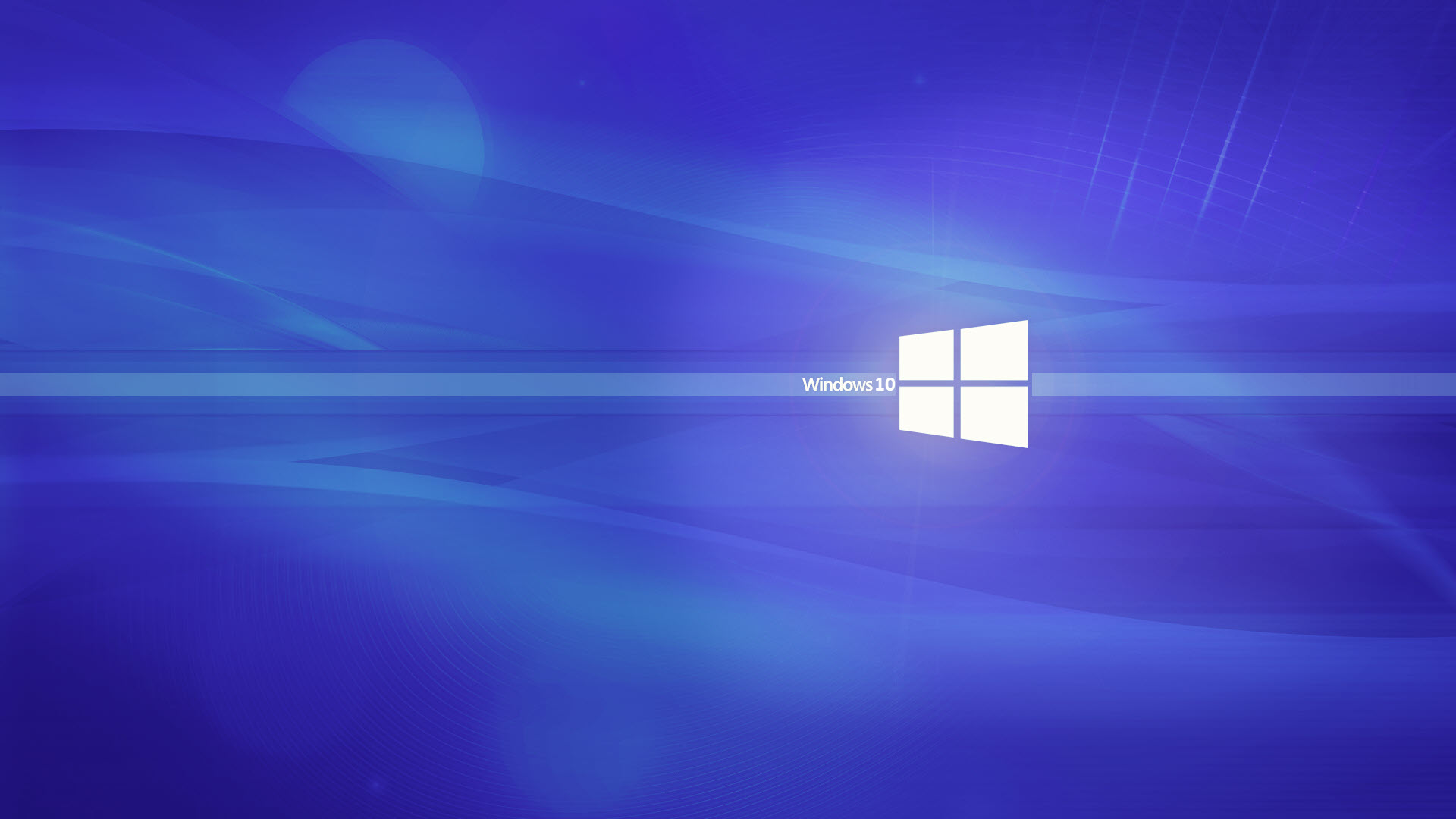 Vì ai cũng cần desktop ấn tượng, mời anh em tải bộ hình nền Windows 11 –  GEARVN.COM
