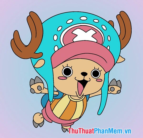 Danh sách nhân vật chính trong One Piece