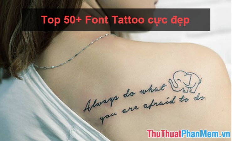 Tattoo Tat's 81-Xăm Hinh Nghệ Thuật - #tattoo egvisir - La bàn phép thuật  cổ đại Nếu sở hữu dấu hiệu này người ta sẽ không bao giờ mất đi định hướng