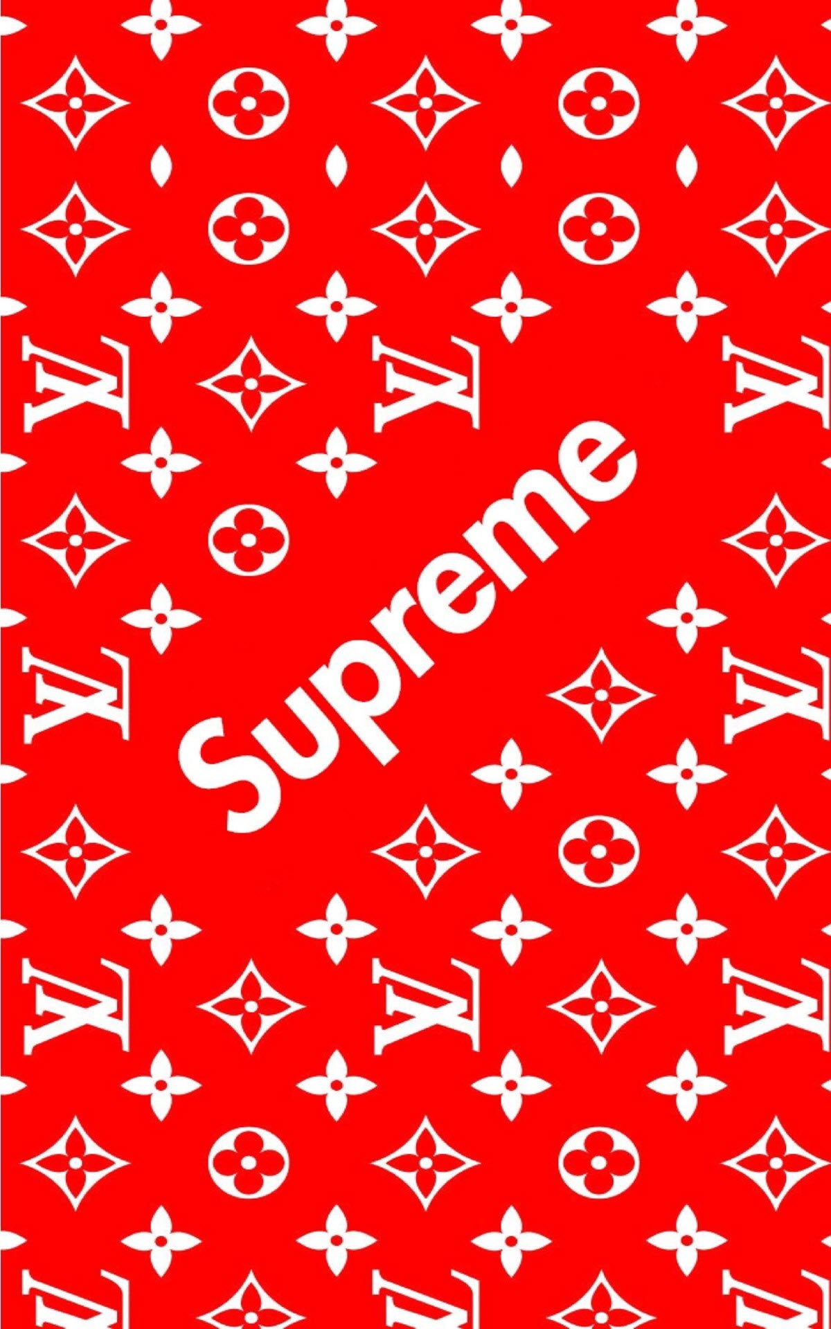Supreme wallpaper collection for mobile | Cool Wallpapers - heroscreen.cc |  Supreme iphone wallpaper, Hypebeast iphone wallpaper, Supreme wallpaper