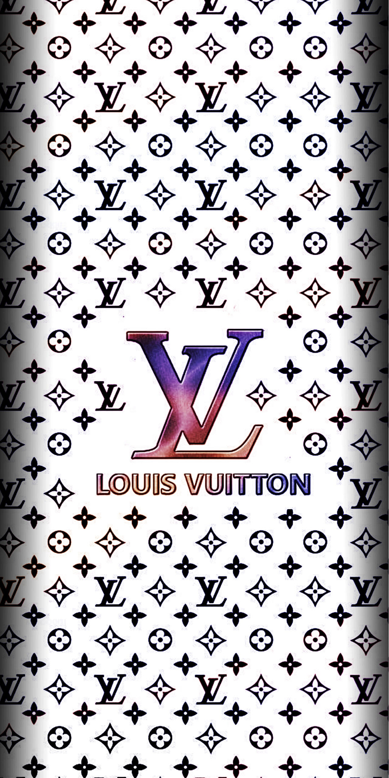 Louis Vuitton là ai? – Hành trình trở thành biểu tượng xa xỉ của toàn thế  giới!