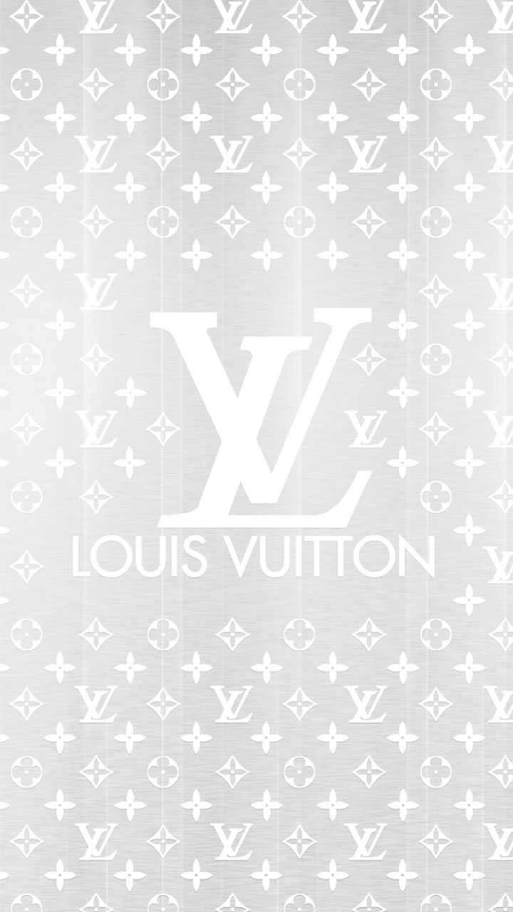 500+ Hình Nền Louis Vuitton Đẹp, Sang Chảnh Hơn Cá Cảnh