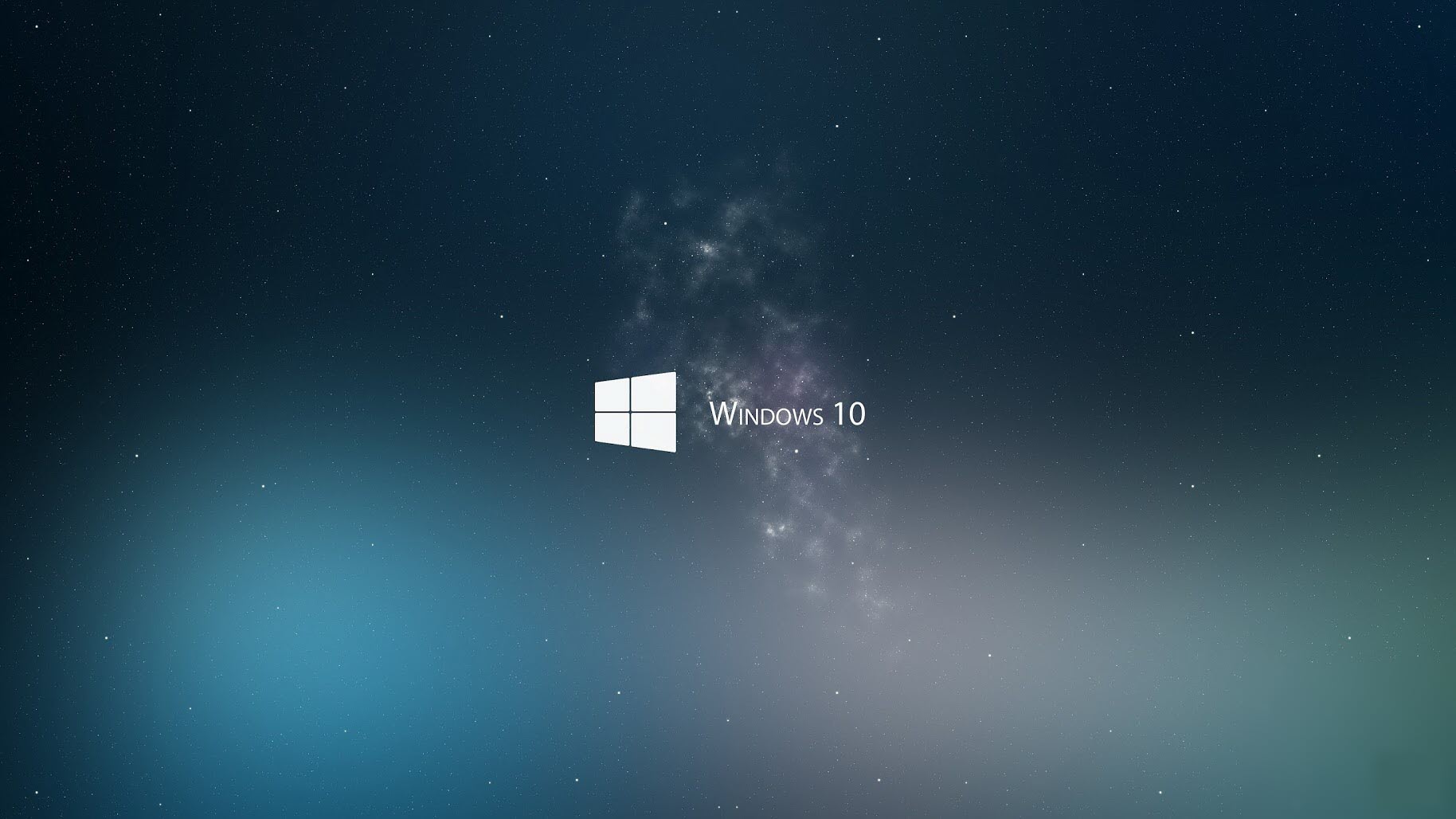 Mẹo sửa lỗi màn hình desktop bị mất biểu tượng Windows 10