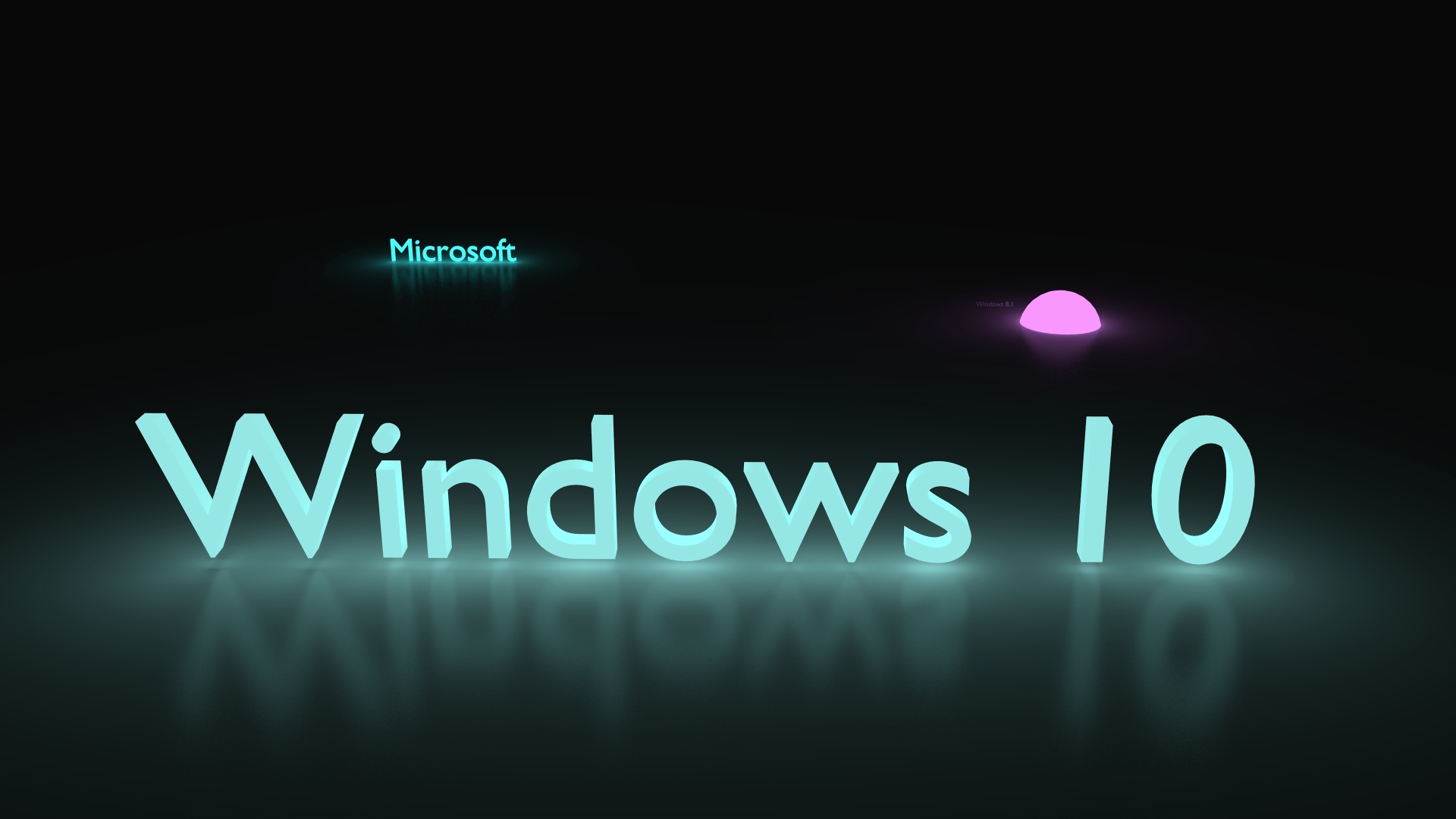 Hình nền : Windows 10, Windows Vista, hệ điều hành, Công nghệ, Windows 7, Windows  8, glass design, Microsoft Windows, Logo 3840x2160 - Snowdog63 - 1537535 - Hình  nền đẹp hd - WallHere