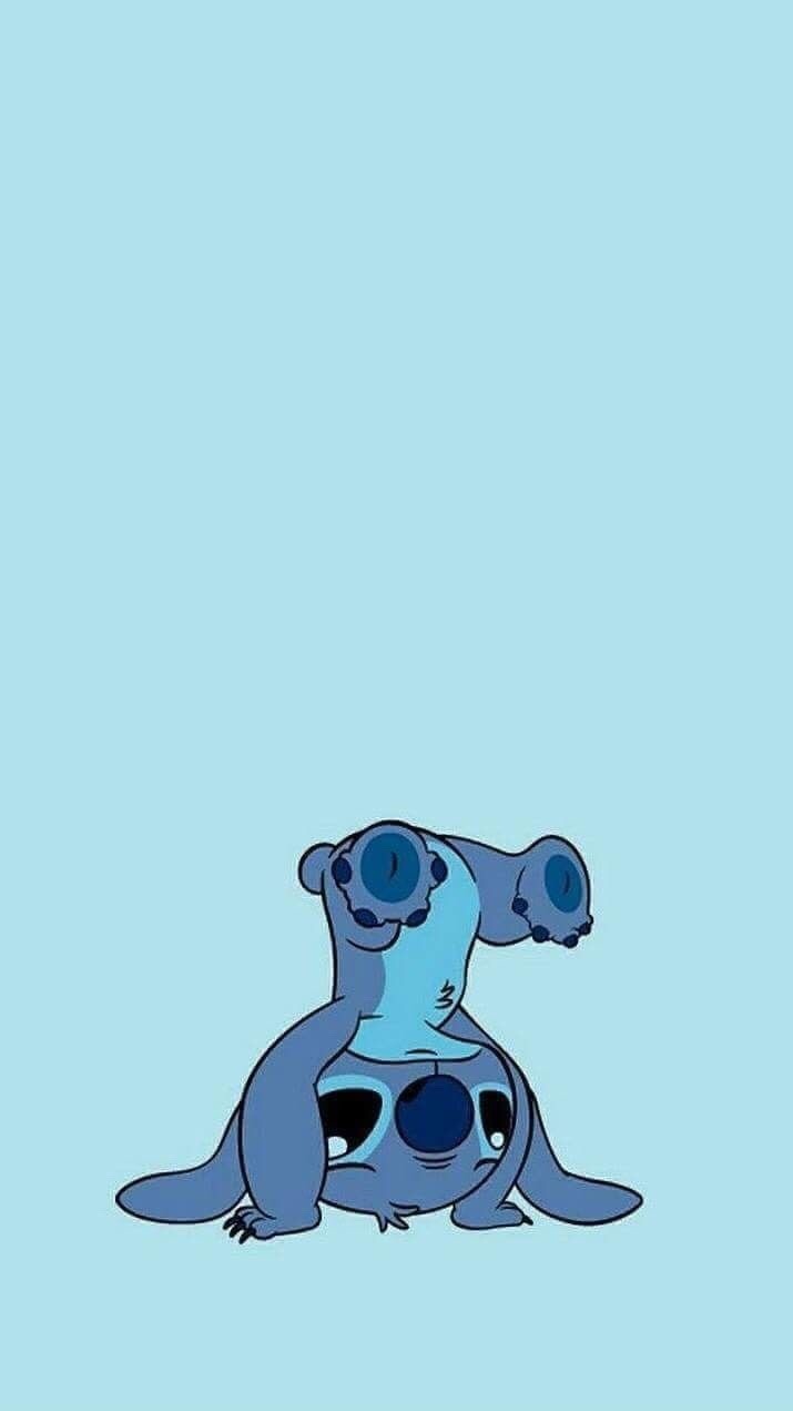 Tổng hợp 2000+ Background cute Stitch wallpapers Theo phong cách của Disney