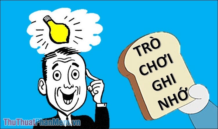 Những cách chào mừng độc đáo cho bài thuyết trình