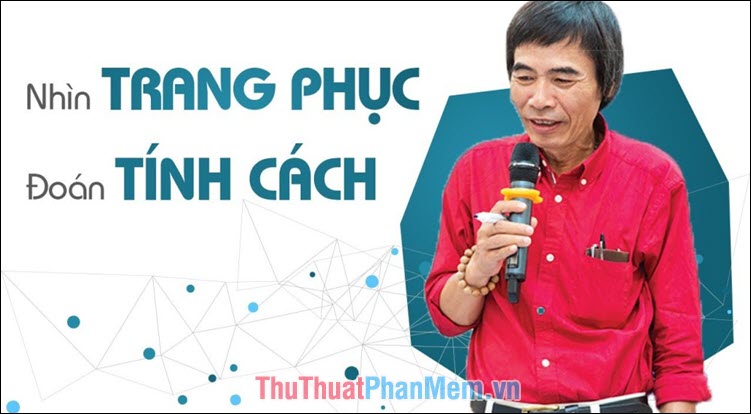 Những cách chào mừng độc đáo cho bài thuyết trình