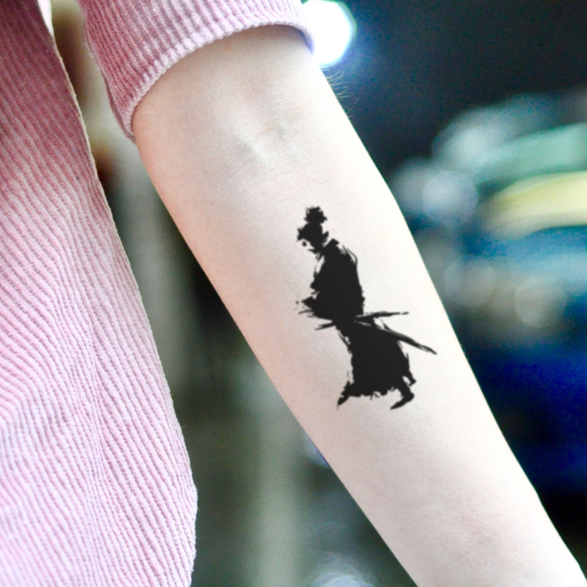 Hình xăm one piece: luffy, zoro mini đến full tay cực ngầu - Xăm chất |  Idee per tatuaggi, Bozze per tatuaggi, Tatuaggi per uomini