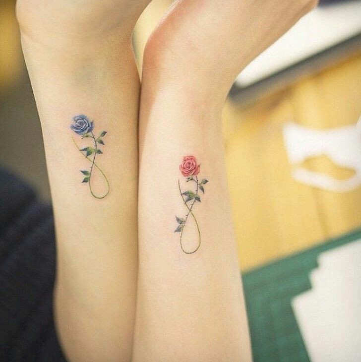 tattoo mini 📍tattoo perfect #tattoofamily #tattoogovap #tattoohochiminh  #tattooperfect #tattoomini #tattoofineline #tattoooutline | Instagram