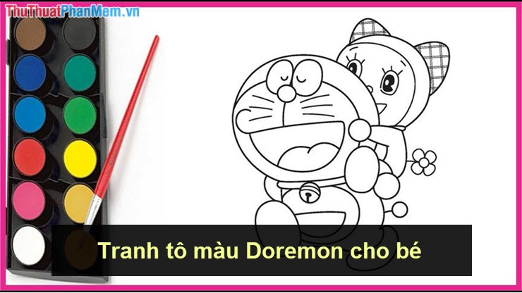 Tổng hợp các bức tranh tô màu Shizuka xinh đẹp dành tặng cho bé | Doraemon,  Phim hoạt hình, Dễ thương
