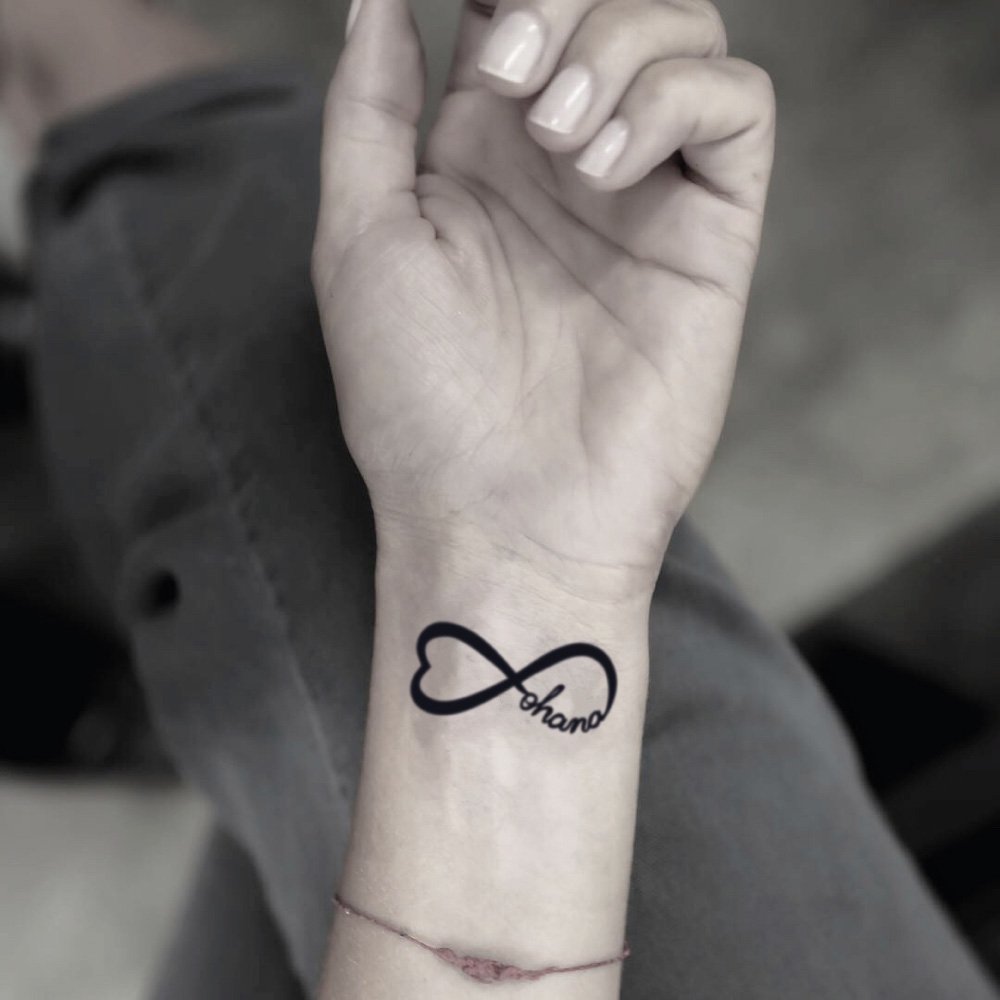 Infinity tattoo design |Infinity tattoo |infinity tattoos |Infinity tattoo  with heart | Infinity tattoo designs, Name tattoo designs, Infinity tattoo