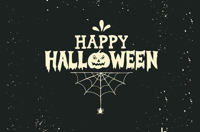 Hình ảnh Halloween - Bộ sưu tập những hình ảnh đẹp nhất