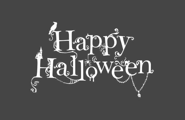 Hình ảnh Halloween - Bộ sưu tập những hình ảnh đẹp nhất