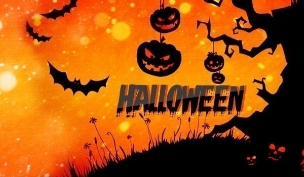 Hình ảnh Halloween - Bộ sưu tập những hình ảnh đẹp nhất