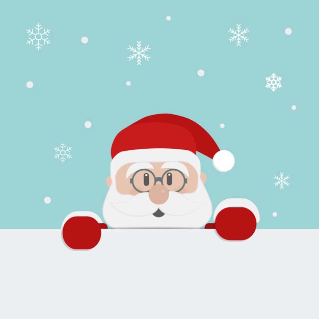 Top 65+ Hình Nền Noel, Giáng Sinh Đẹp Lung Linh Sắc Nét Chất và Ấn Tượng  Nhất 22 | Noel, Giáng sinh, Hình nền
