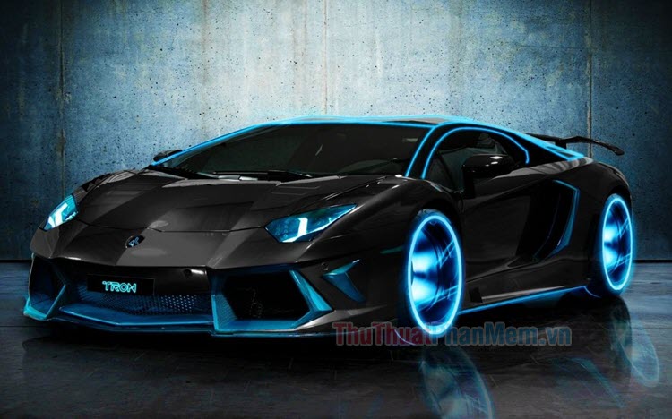 Hình nền siêu xe Lamborghini full HD đẹp nhất | Siêu xe, Lamborghini, Hình  nền