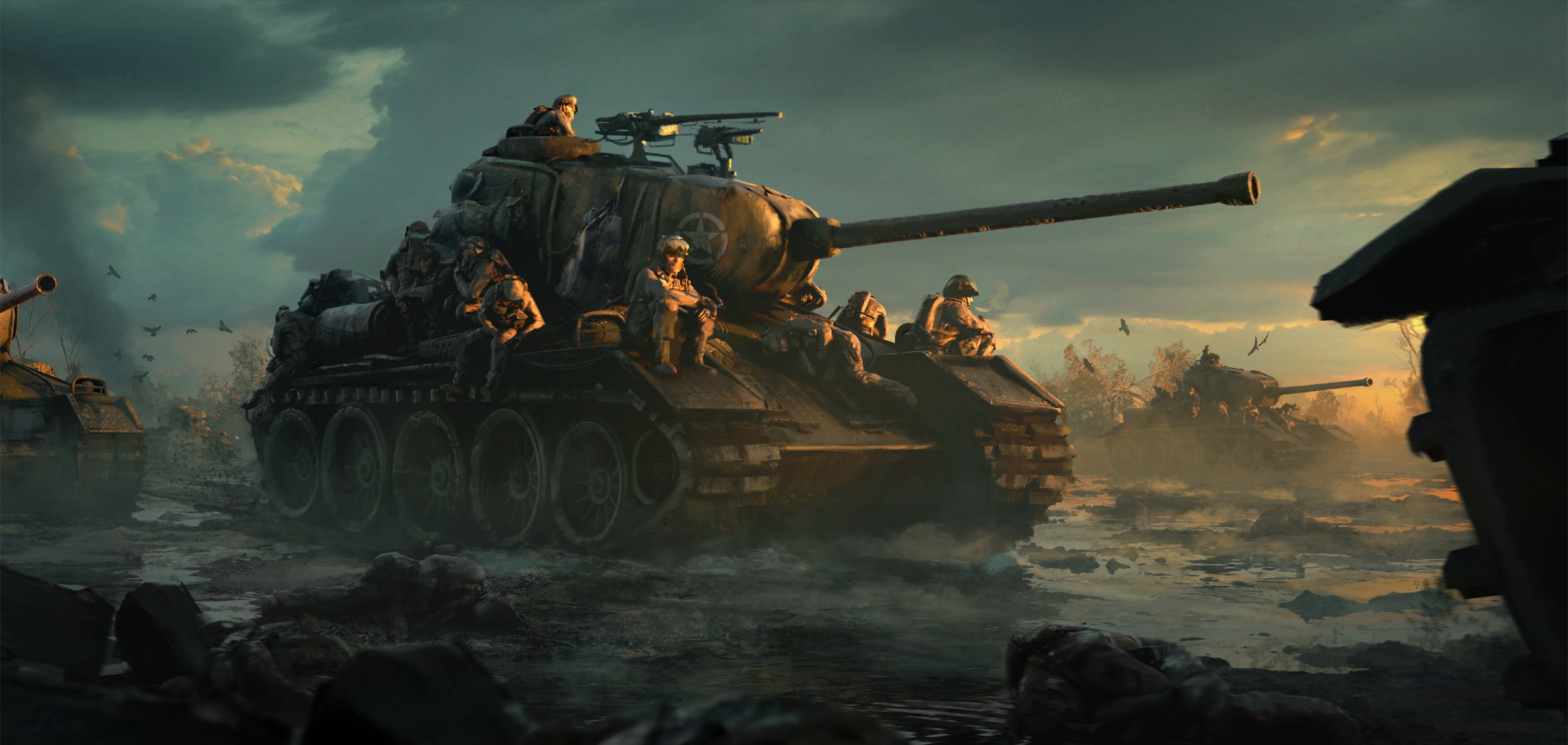 Hình nền : Vũ khí, xe tăng, Thế giới của xe tăng, ISU 152, Ảnh chụp màn hình,  Hình nền máy tính, Game pc, Xe chiến đấu 1920x1080 - maharaj - 55801 -