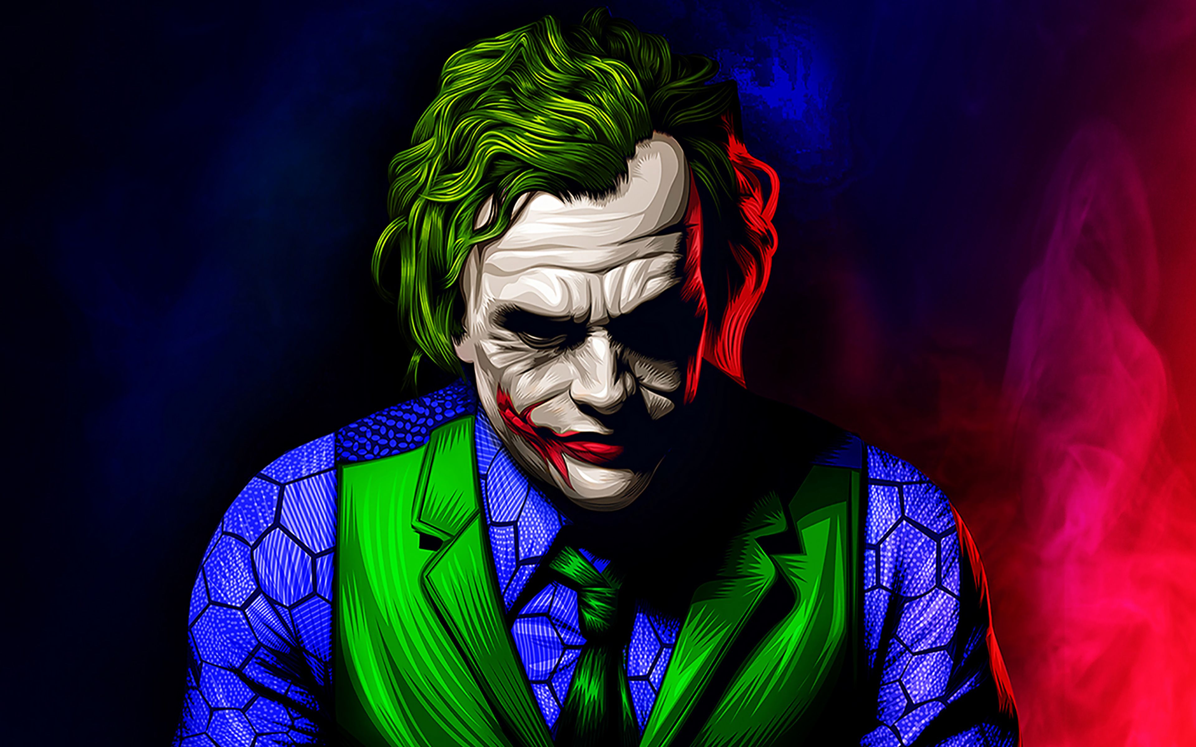Hình nền Nền Thiết Kế đen Trắng Hiện đại Của Một Lá Bài Joker Có Kích Thước  Tiêu Chuẩn Cho Các Trò Chơi Sòng Bài Poker Nền, Thuổng, Thẻ Vua, Bộ Bài