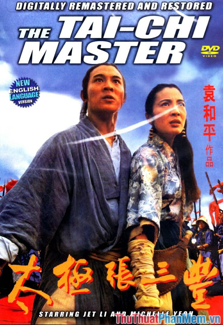 Danh sách 15 bộ phim hài Hồng Kông xuất sắc nhất - Những tác phẩm hài hước đỉnh cao