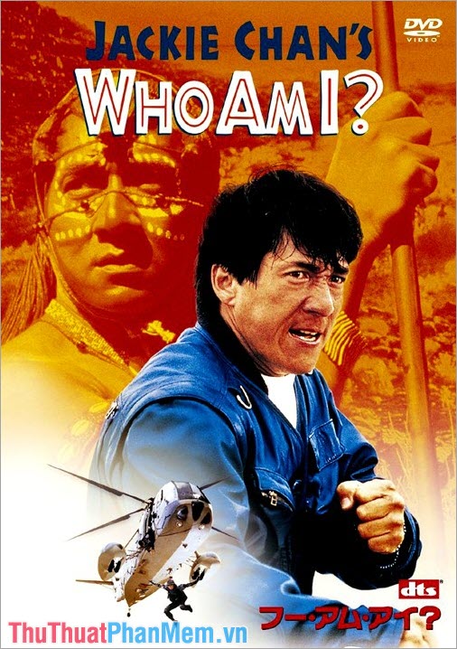 Danh sách 15 bộ phim hài Hồng Kông xuất sắc nhất - Những tác phẩm hài hước đỉnh cao