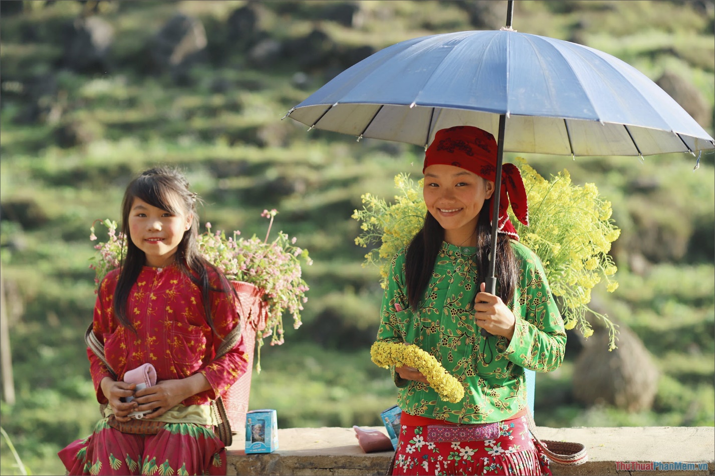 Tinh Hoa Trẻ Thơ - Câu Nói Hay và Ý Nghĩa