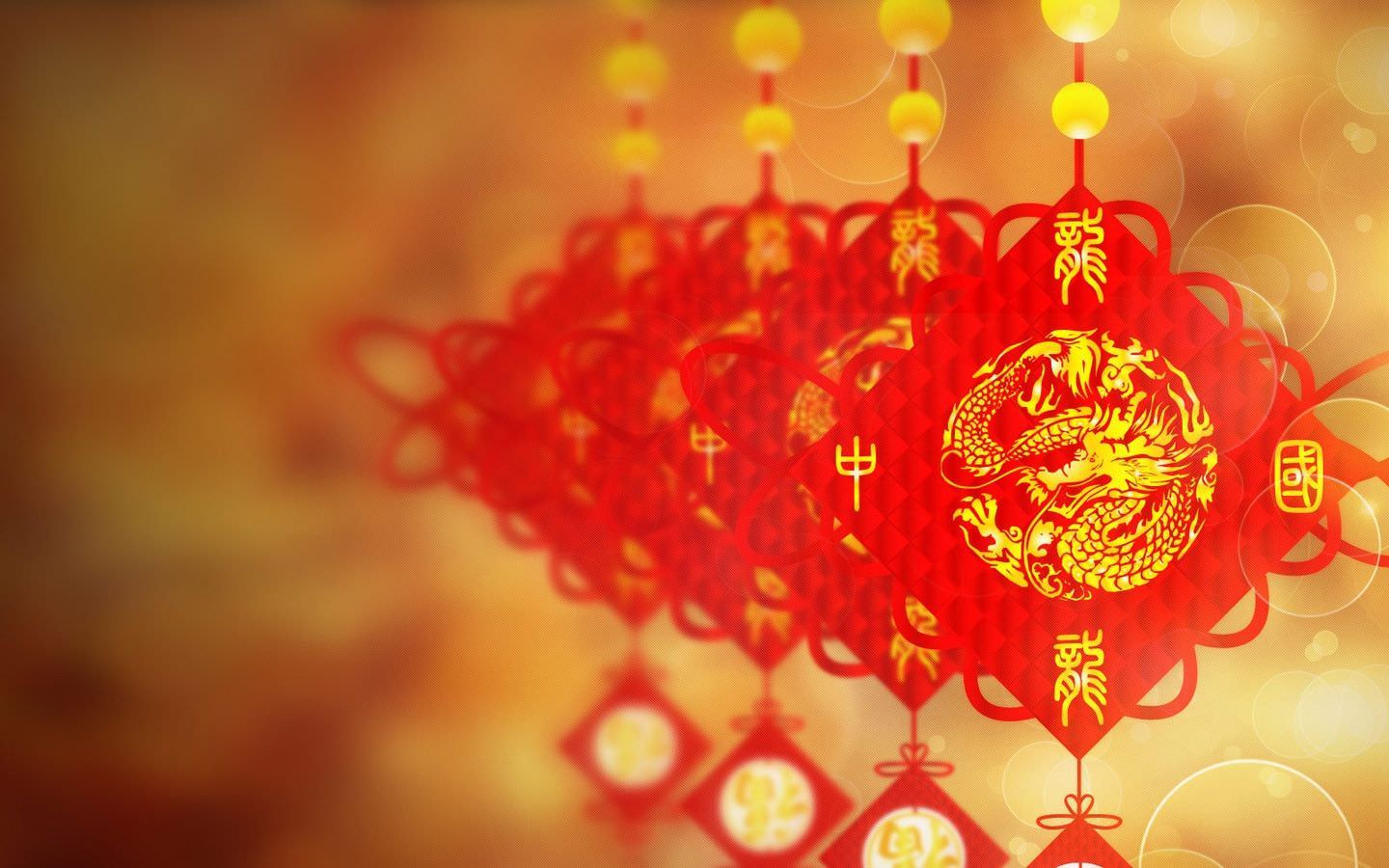 Hình Nền Tết Nguyên Đán Trung Quốc Phong Cách Poster Màu Vàng, HD và Nền Cờ  đẹp lễ hội mùa xuân, năm mới, hoa ba chiều để Tải Xuống Miễn Phí -