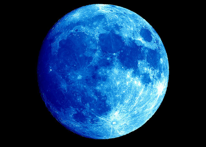 Bức tranh Mặt Trăng - Bộ sưu tập hình ảnh Mặt Trăng tuyệt vời nhất