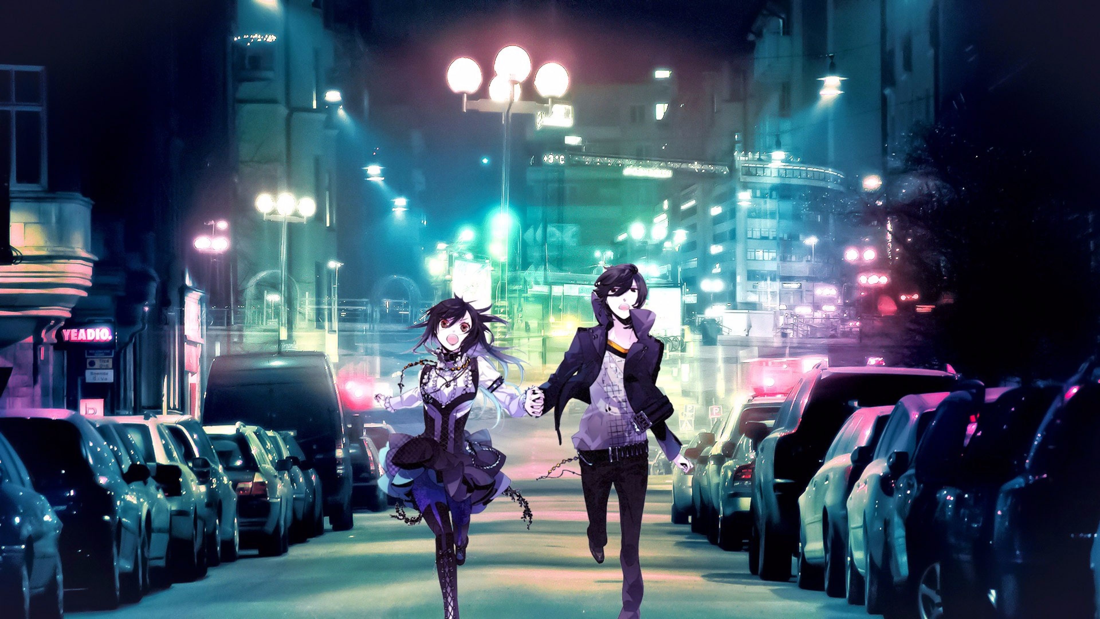 Hình nền tối đẹp cho điện thoại | Persona 5 anime, Persona, Persona 5 joker
