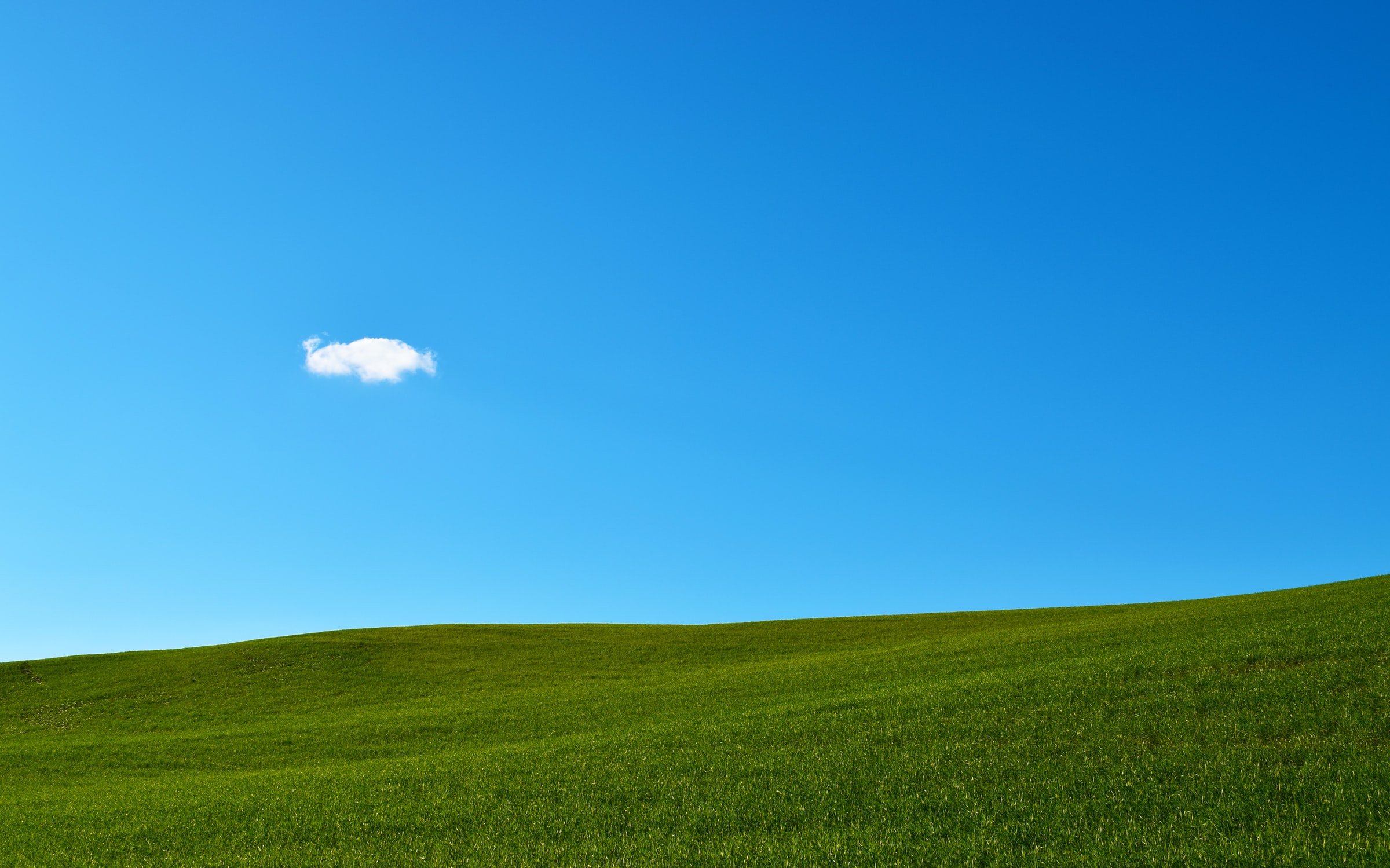 Windows XP trông sẽ thế nào nếu được hồi sinh trong năm 2019?
