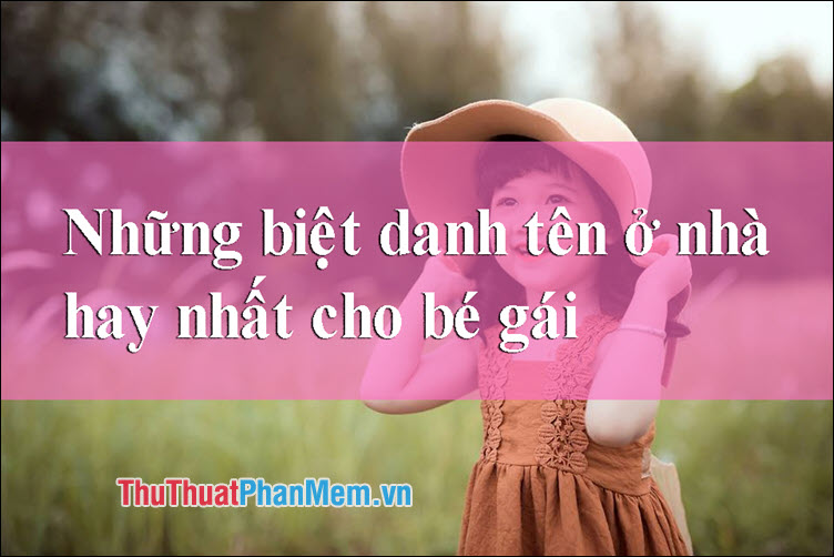 Bật mí lựa chọn áo đầm bé gái 10 tuổi dễ thương, cá tính nhất