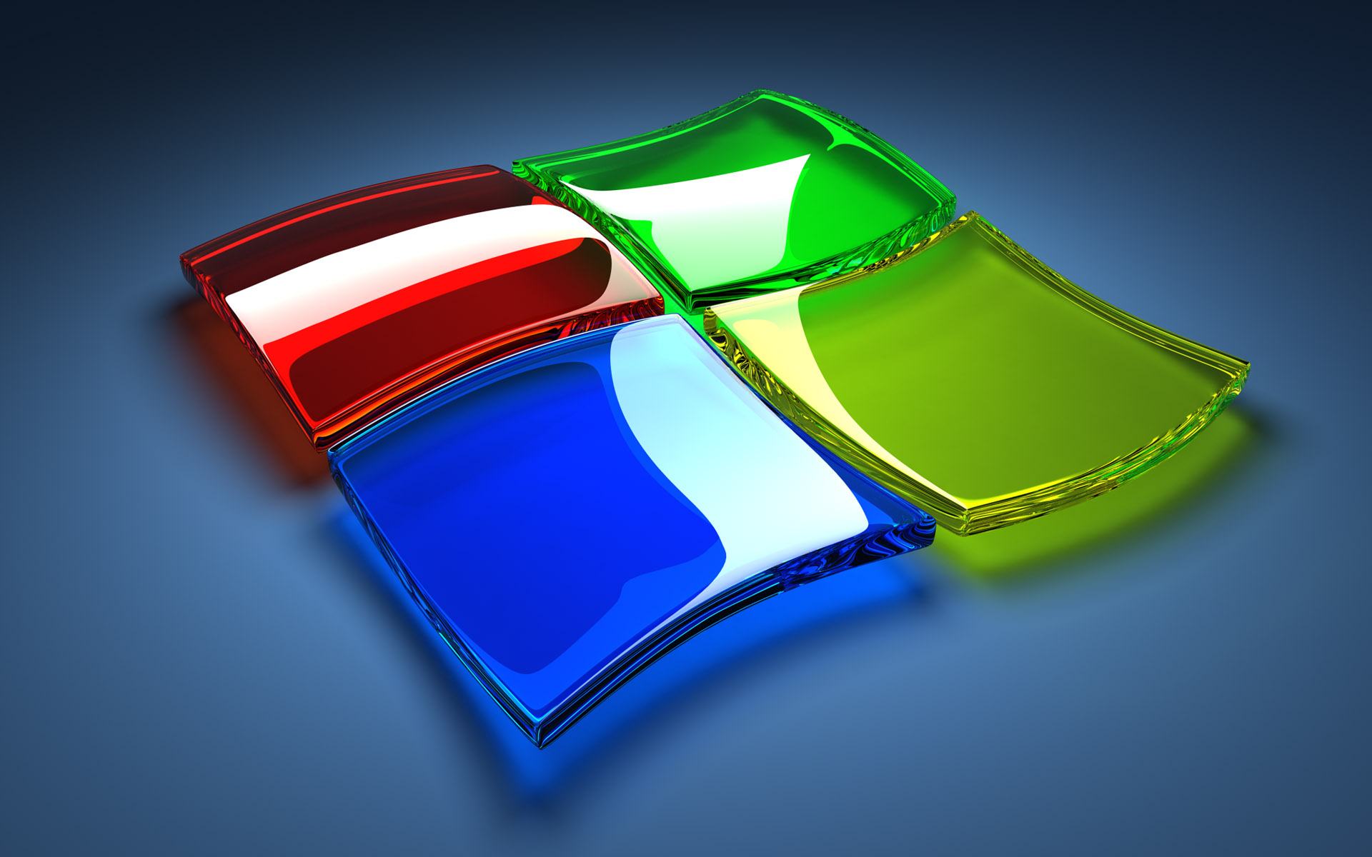 Tổng hợp 50+ hình nền win 10 đẹp nhất - Hình nền máy tính | Microsoft  windows, Microsoft, Windows