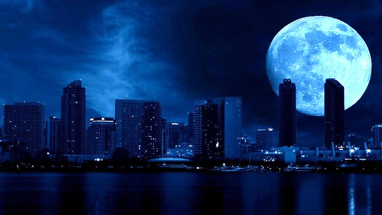 800.000+ ảnh đẹp nhất về Mặt Trăng · Tải xuống miễn phí 100% · Ảnh có sẵn  của Pexels