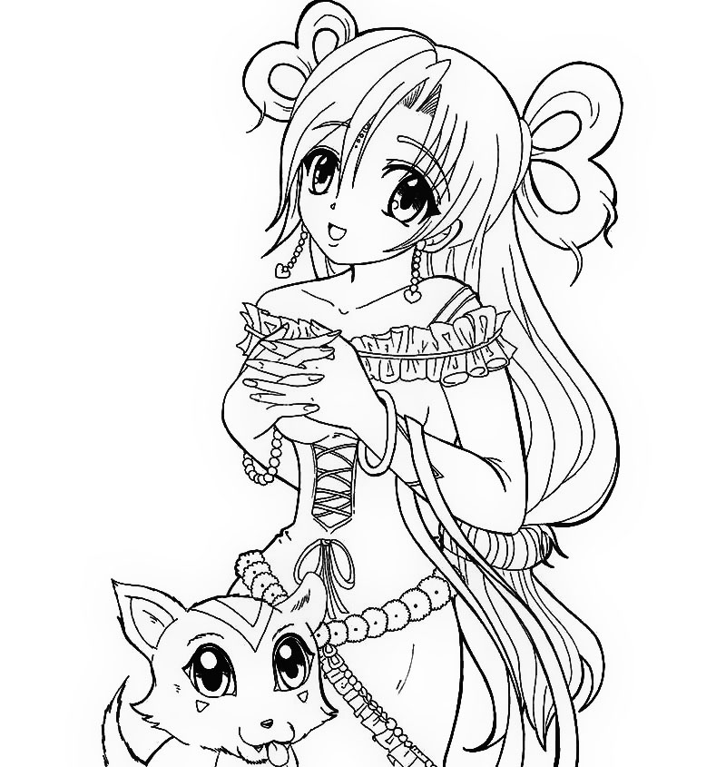 Asuna Kirito Sword Art Vẽ trực tuyến, Reki Kawahara, phim hoạt hình, cánh  tay png | PNGEgg