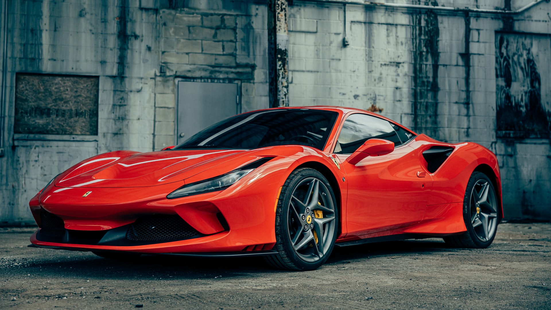 Hình Nền Siêu Xe Laferrari HD - Tải hình nền Đẹp Nhất | Ferrari, Ferrari  laferrari, Ferrari car