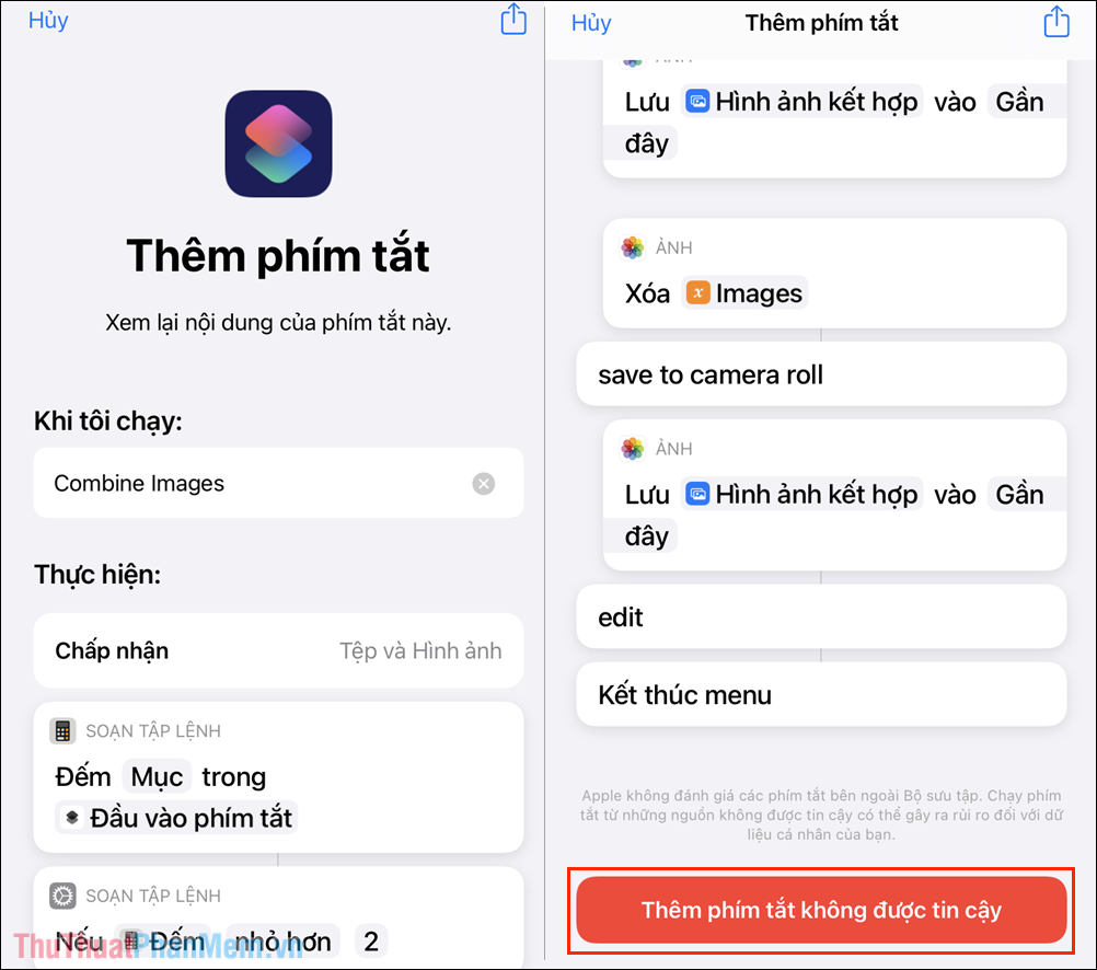 Cách Ghép Ảnh Trên iPad: Hướng Dẫn Chi Tiết Và Dễ Hiểu