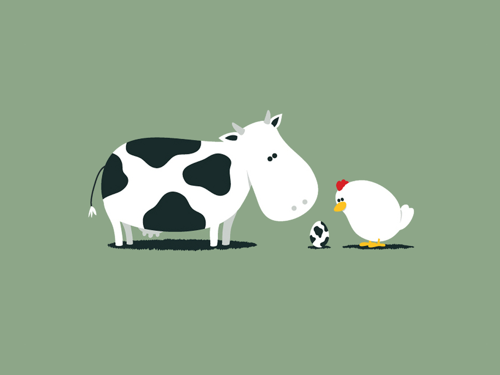 130 ý tưởng hay nhất về Bò sữa | bò sữa, ảnh tường cho điện thoại, dễ thương