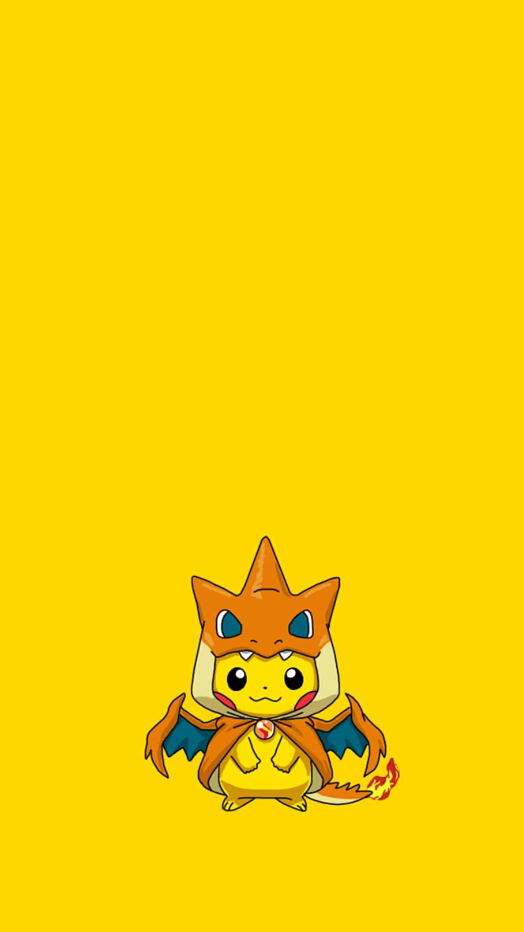 Hình nền pikachu cute wallpapers Được tải xuống miễn phí