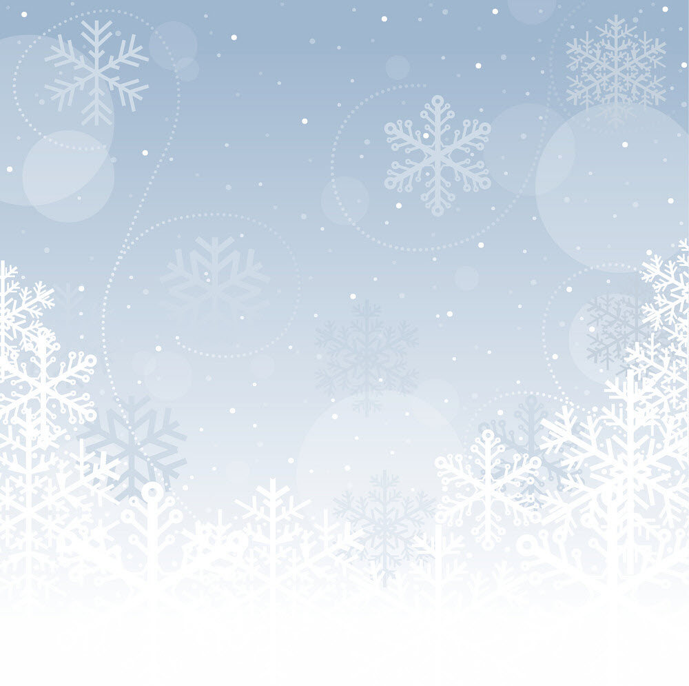 Hình nền Thiết Kế Nền Người Tuyết Giáng Sinh, Cây Giáng Sinh, Trang Trí  Giáng Sinh, Bảng Hiển Thị Giáng Sinh Background Vector để tải xuống miễn  phí - Pngtree