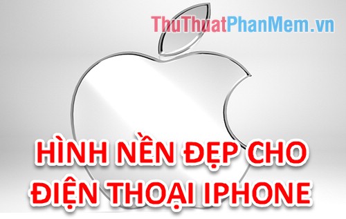 Chia sẻ 30+ hình nền iPhone 12 Pro Max đẹp nhất - Fptshop.com.vn