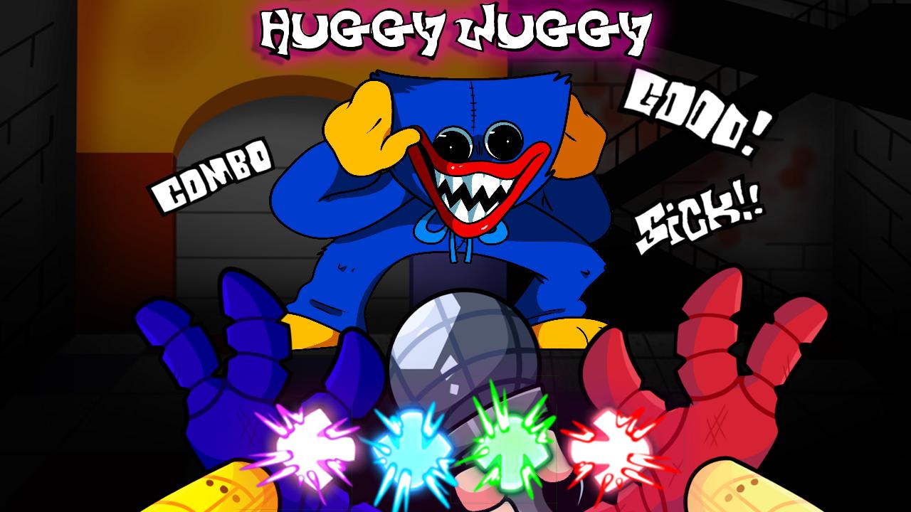 Poppy Playtime Discover more Game, Horror Game, Huggy Wuggy, Hugy Wugy,  Poppy Playtime . https://www.ixpap/p…, cute huggy wuggy HD phone wallpaper  | Pxfuel