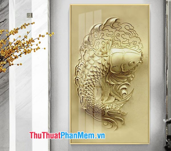 Danh sách 10 biểu tượng may mắn và thành công tại Việt Nam