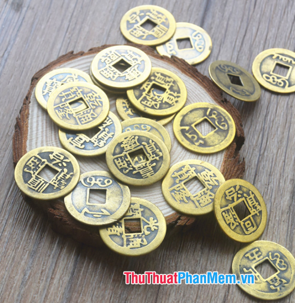 Danh sách 10 biểu tượng may mắn và thành công tại Việt Nam